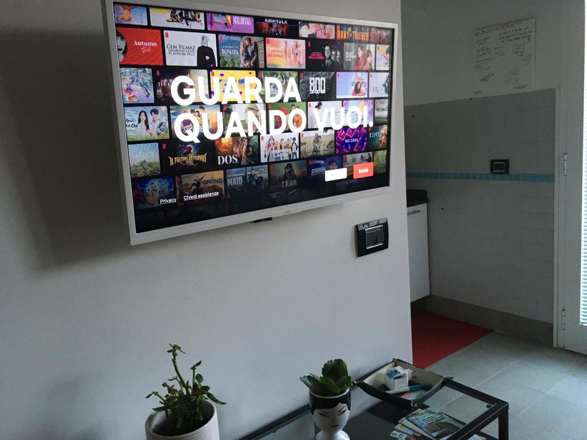 Futura — Foto 3